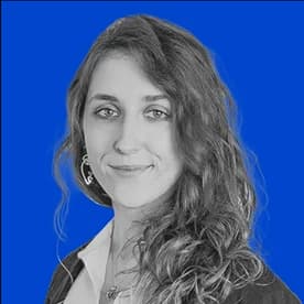 Юля — UI/UX дизайнер на Behance