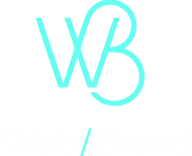 Web/Brand